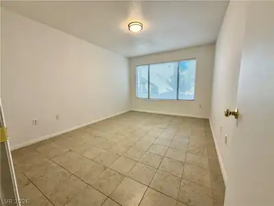 5710 East Tropicana Avenue 1086 Bedroom