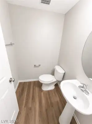 12025 Giles Street Bathroom