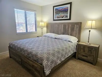 407 South Vasels 49 Bedroom