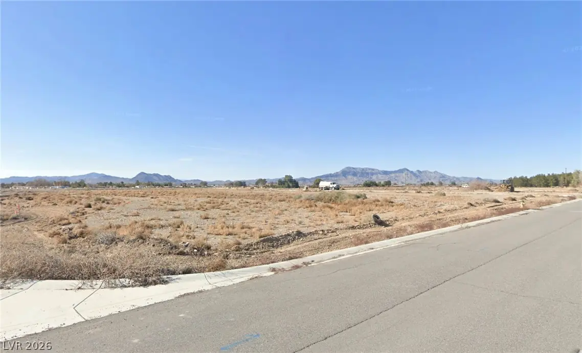 654 South Dyani Drive