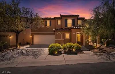 7225 Neches Avenue Las Vegas, NV 89179