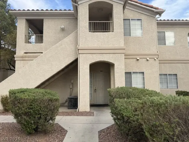 1881 West Alexander Road 1050