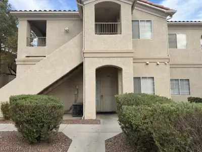 1881 West Alexander Road 1050, North Las Vegas