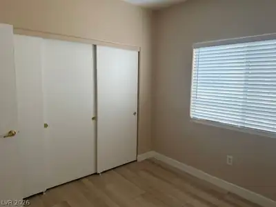1881 West Alexander Road 1050 Bedroom