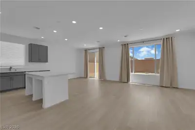 5925 Obsidian Sky Avenue, Las Vegas