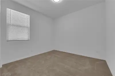 5925 Obsidian Sky Avenue Bedroom