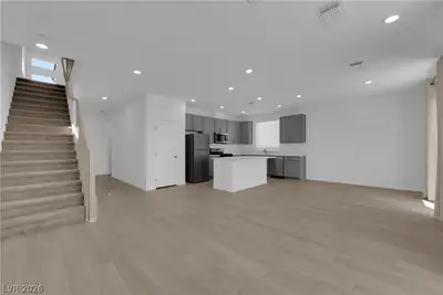 5925 Obsidian Sky Avenue Living Room