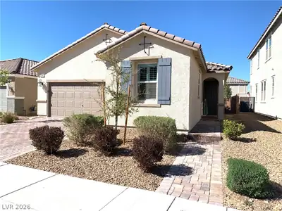 2944 Capobella Avenue 