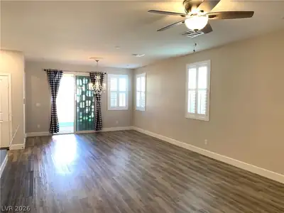 2944 Capobella Avenue 
