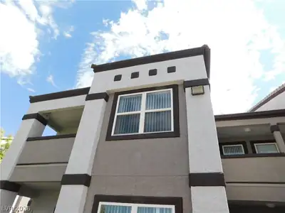 7255 West SUNSET Road 2029, Las Vegas