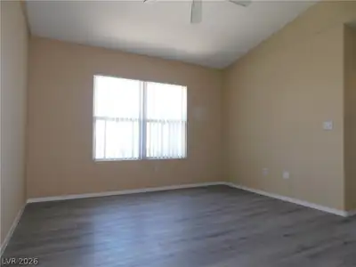 7255 West SUNSET Road 2029 Bedroom