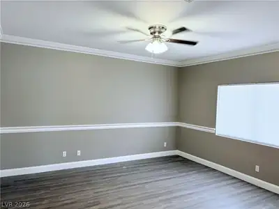 5104 Jordan Frey Street 203 Bedroom