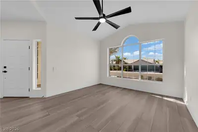 4338 Cobblehill Way Living Room