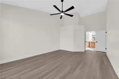 4338 Cobblehill Way Primary Bedroom