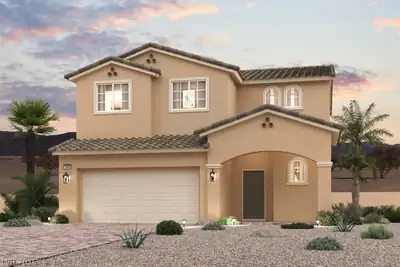 873 Lorden Street Henderson, NV 89011
