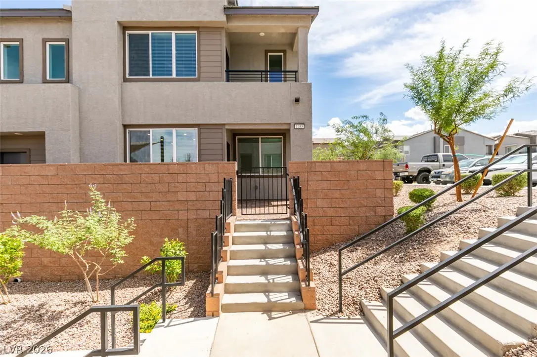1035 Valeria Ridge Lane