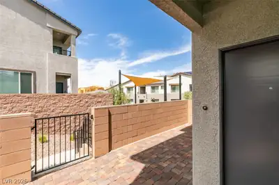 1035 Valeria Ridge Lane 