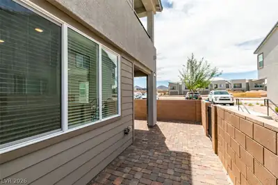 1035 Valeria Ridge Lane 