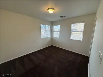9324 Aventurine Court Bedroom