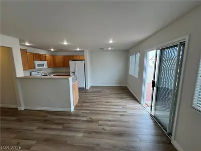 9324 Aventurine Court Dining Area
