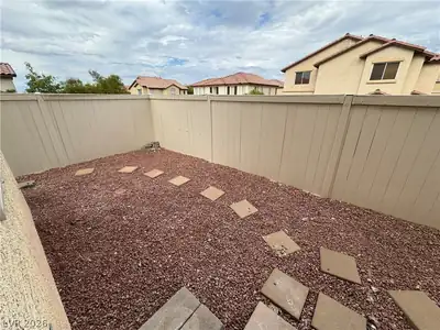 9324 Aventurine Court Yard
