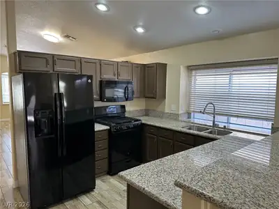 2113 Feather Bush Street, Henderson