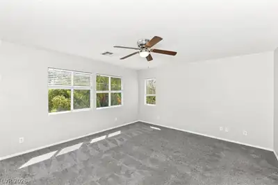 6020 Gum Springs Street Bedroom