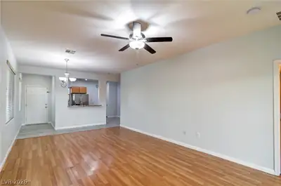 2339 Tranquil Moon Street Living Room