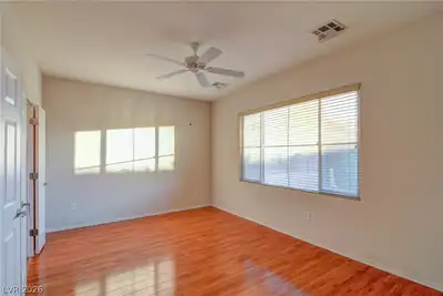 2339 Tranquil Moon Street Bedroom