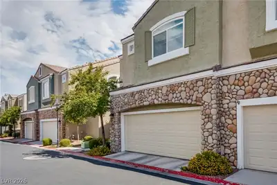 1000 Coatbridge Street Las Vegas, NV 89145