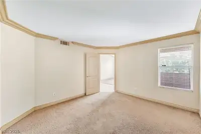 1150 North Buffalo Drive 2028, Las Vegas, NV 89128 Bedroom