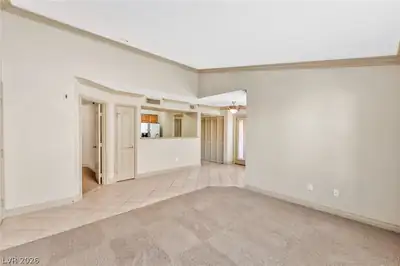 1150 North Buffalo Drive 2028, Las Vegas, NV 89128 Living Room