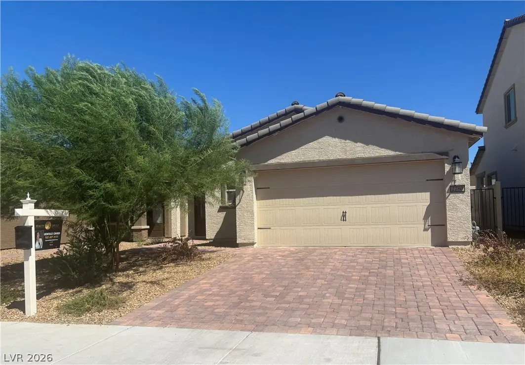 2780 Predator Place