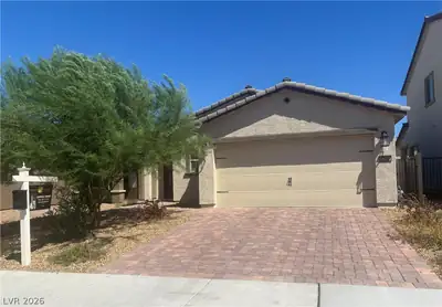 2780 Predator Place Las Vegas, NV 89156