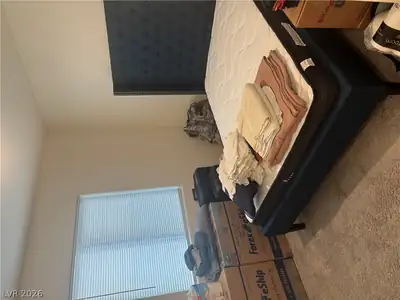 2780 Predator Place Bedroom