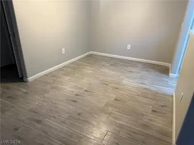 2300 East Silverado Ranch Boulevard 1067 Bedroom