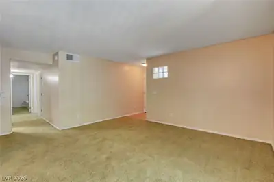 3145 East Flamingo Road 1039 