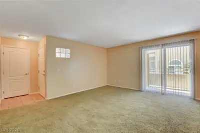 3145 East Flamingo Road 1039 