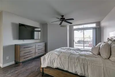 7812 BLUEWATER Drive 0 Bedroom