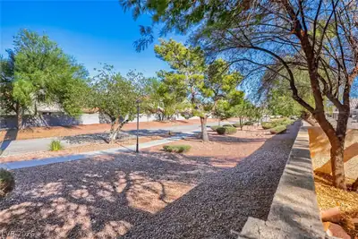 3692 Copper Cactus Drive 