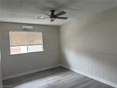 2350 Cardiff Lane D Bedroom