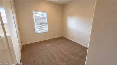 8644 Abbey Dell Avenue Bedroom