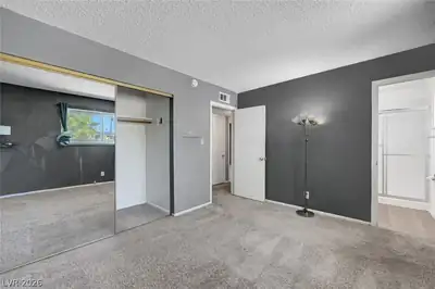 6209 Dayton Avenue Primary Bedroom