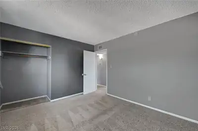 6209 Dayton Avenue Bedroom