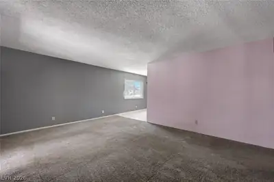 6209 Dayton Avenue Living Room