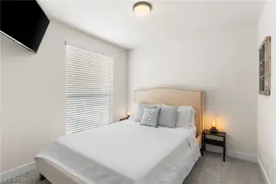2416 Goldenmoon Street Bedroom