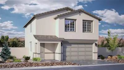 7401 BALENGER BAY Avenue, North Las Vegas