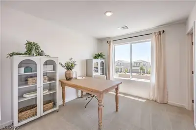7401 BALENGER BAY Avenue Bedroom