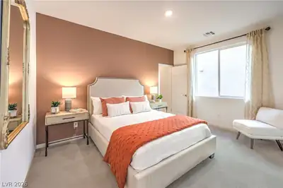 6028 Bamboo Breeze Way Bedroom