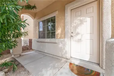 3432 Big Stomp Court 